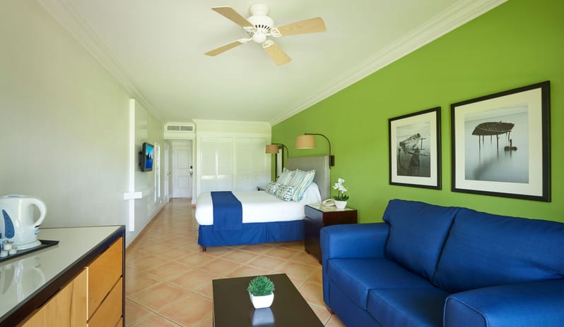 Coconut Bay Beach Resort & Spa-Deluxe Garden View Harmony 2_2801